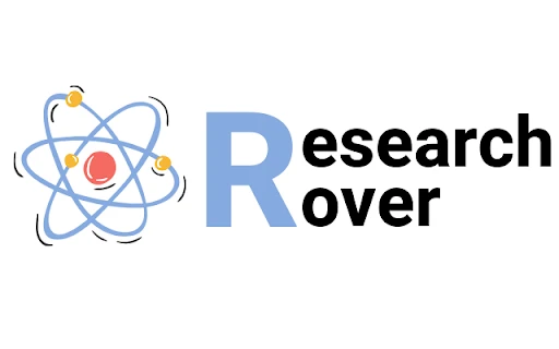 ResearchRover - Chrome Extension - AI Tool Ocean