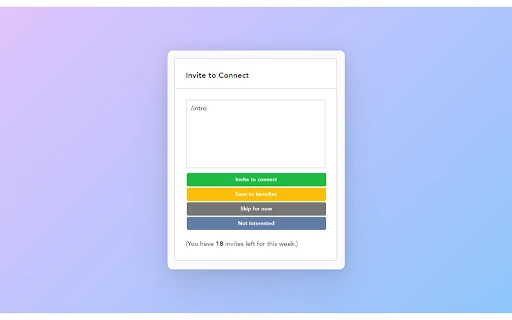 RevertGPT - Chrome Extension - AI Tool Ocean
