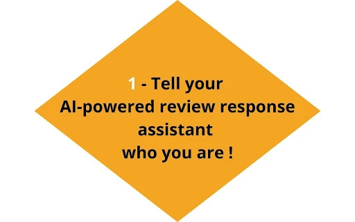 Review Response AI Extension - Chrome Extension - AI Tool Ocean