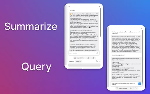 Rewordee - Chrome Extension - AI Tool Ocean