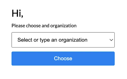 Rigobot - Chrome Extension - AI Tool Ocean