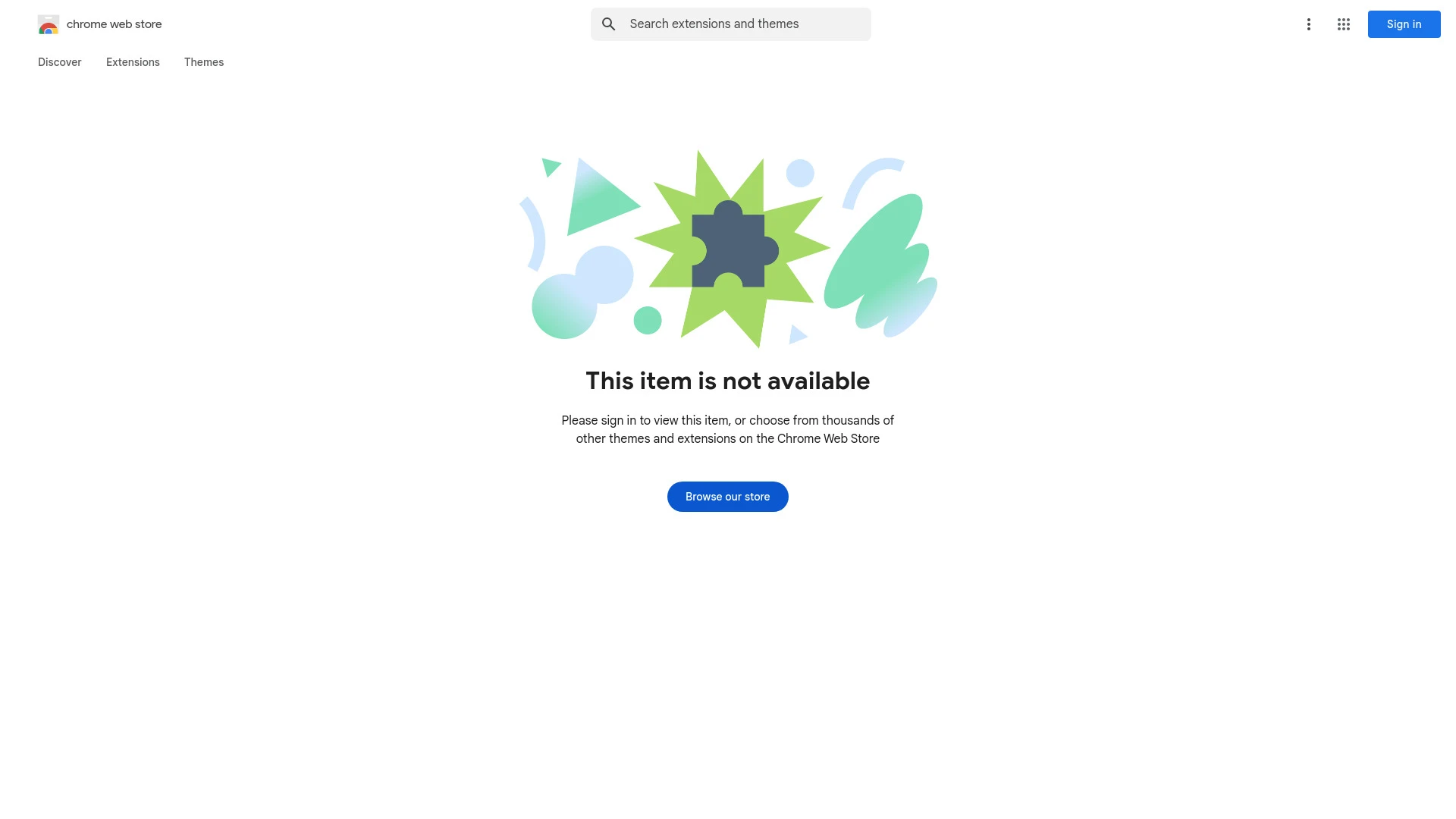 ROULLET.AI - Chrome Extension - AI Tool Ocean
