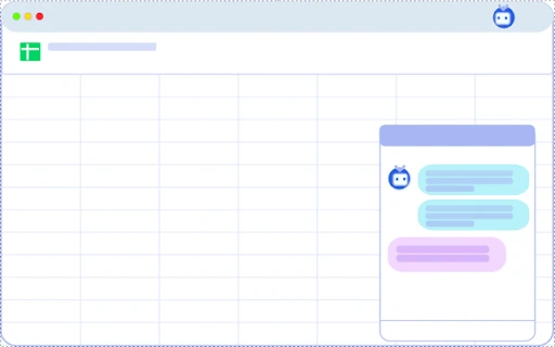 Sambot AI Assistant - Chrome Extension - AI Tool Ocean