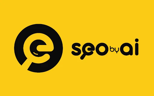 SEOBy.ai - Chrome Extension - AI Tool Ocean