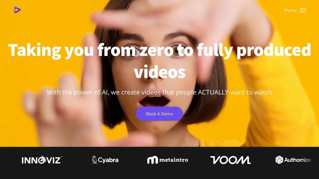 Shuffll - AI Tool Ocean