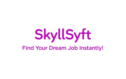 SKYLLSYFT - Chrome Extension - AI Tool Ocean