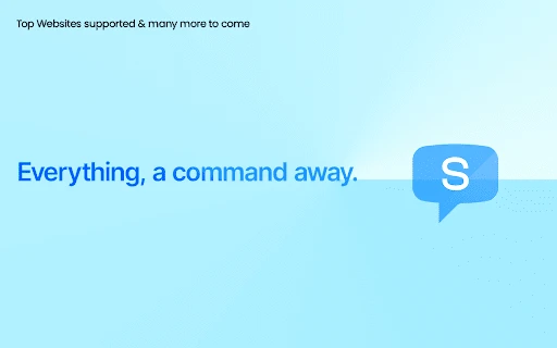 Slesh - Chrome Extension - AI Tool Ocean