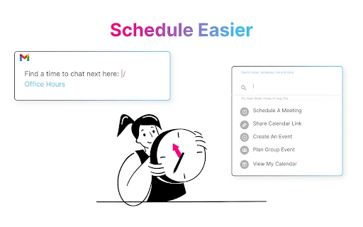 Smarty - Chrome Extension - AI Tool Ocean