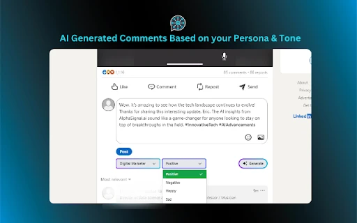 Solobuilderhub - Chrome Extension - AI Tool Ocean