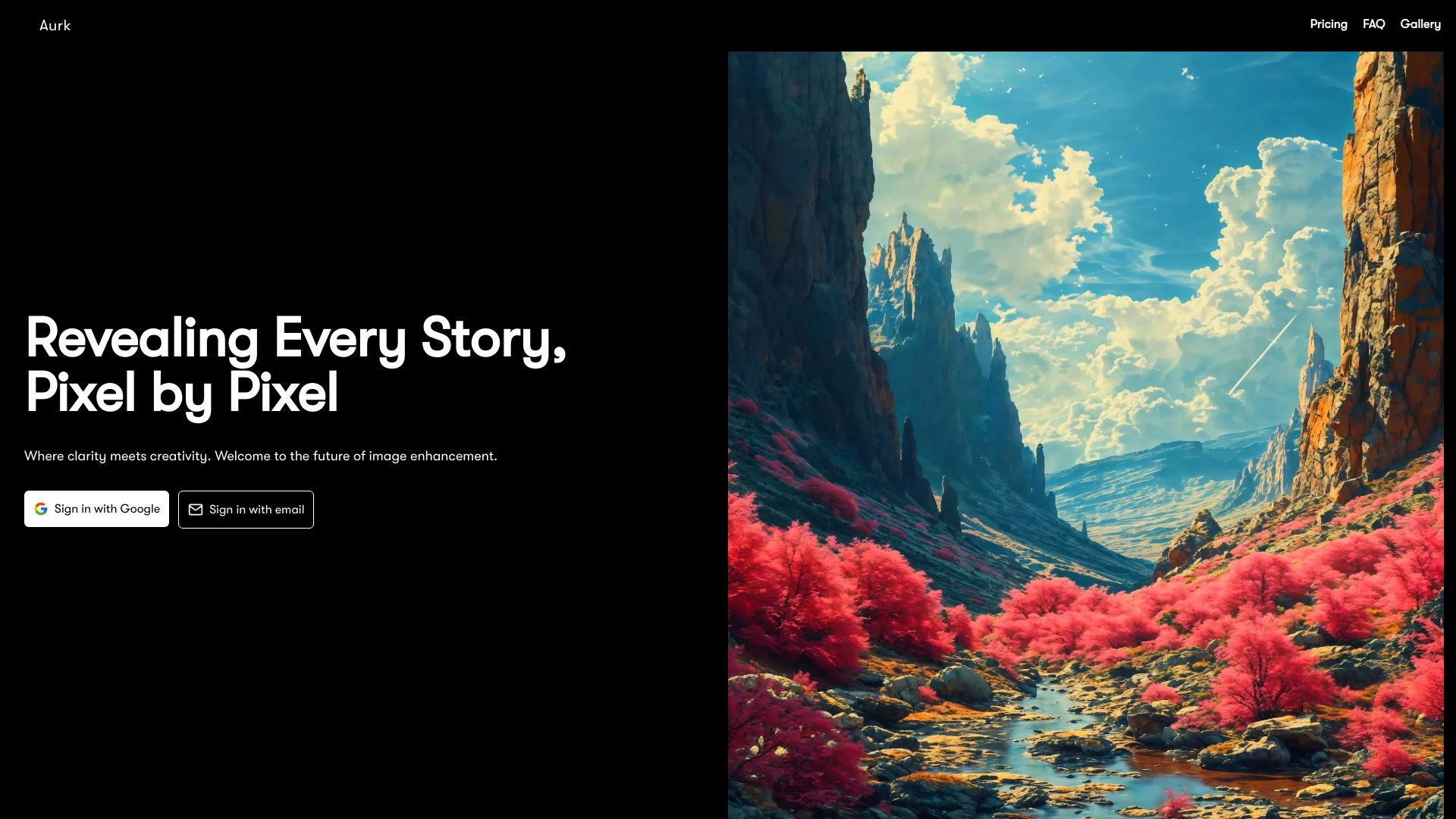 SunWin - AI Tool Ocean