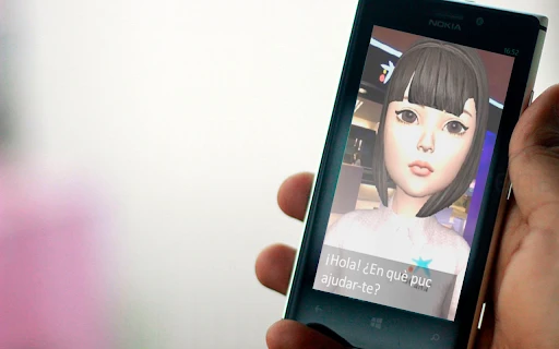 The Client Relations Factory - Chrome Extension - AI Tool Ocean