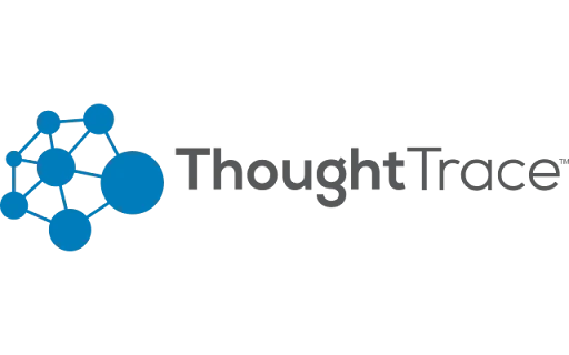 ThoughtTrace - Chrome Extension - AI Tool Ocean