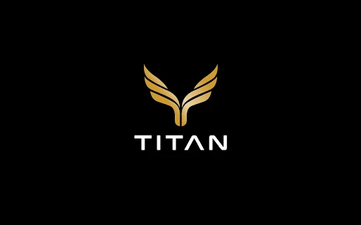 Titan Tools Chrome Extension - Chrome Extension - AI Tool Ocean