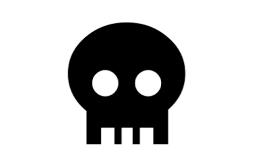 Tool LoR - Chrome Extension - AI Tool Ocean