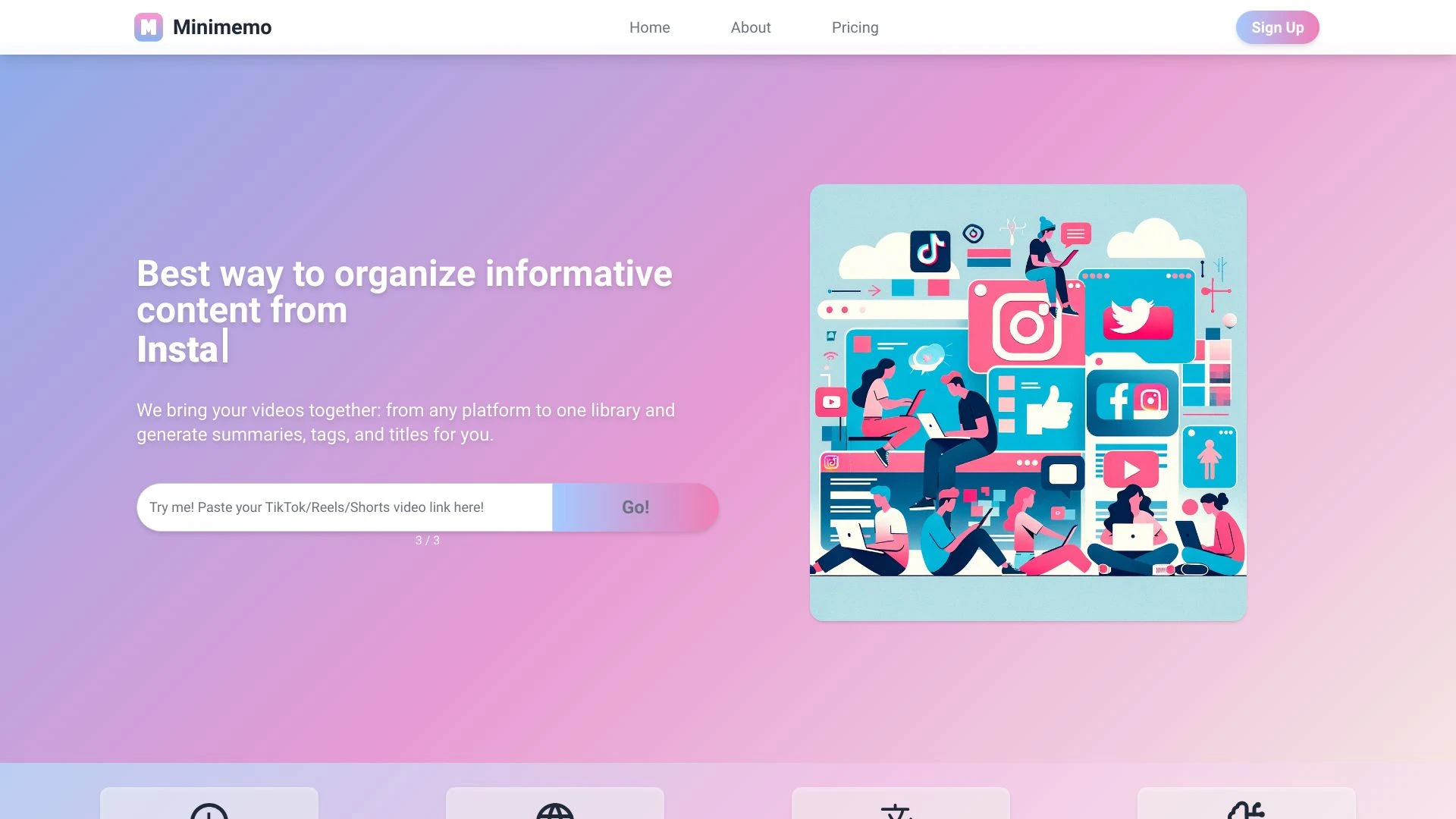 V9BET - AI Tool Ocean