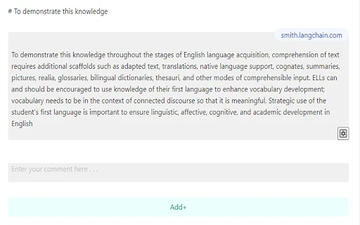 VSX Extension - Chrome Extension - AI Tool Ocean