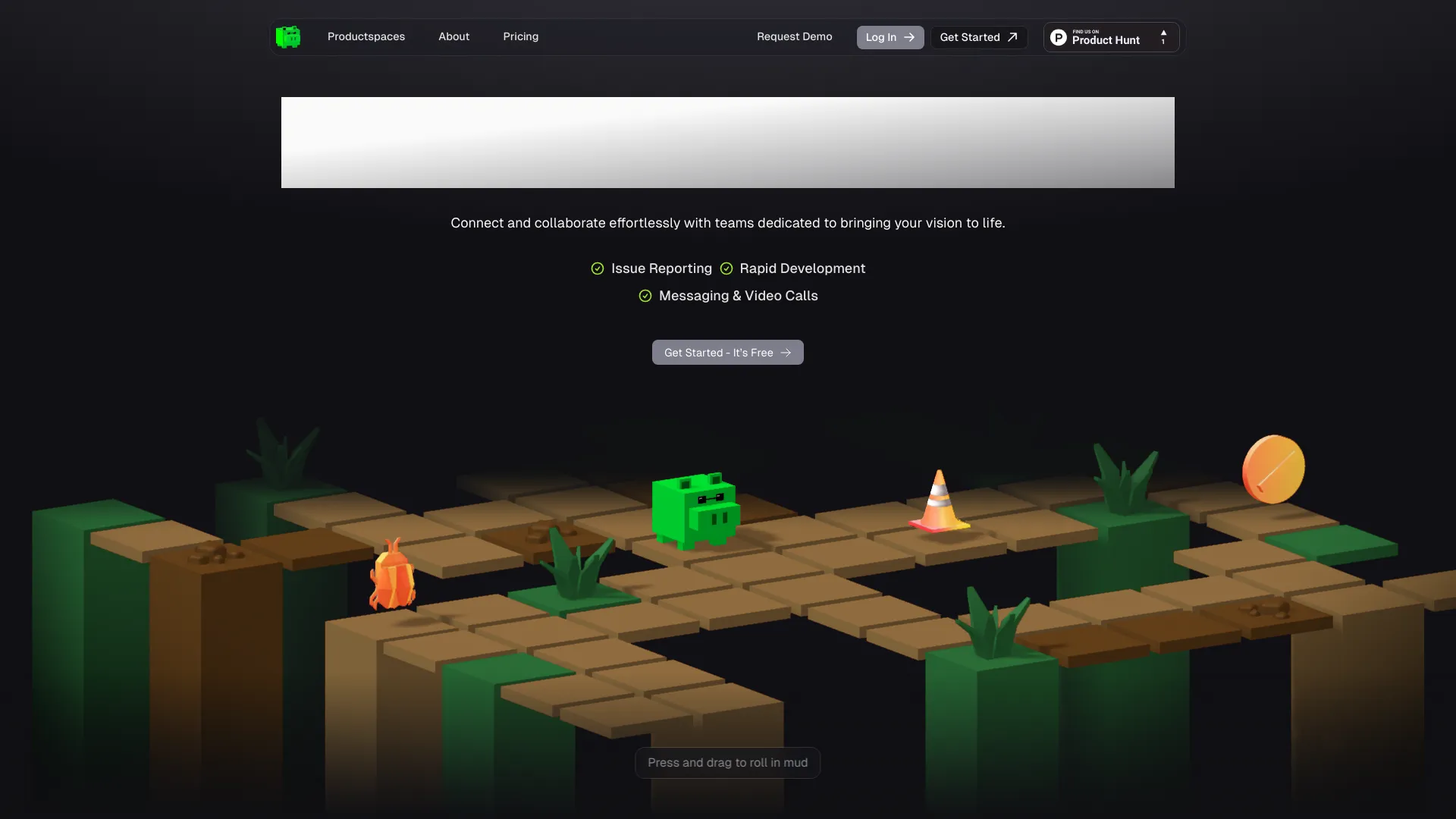 Wallow - AI Tool Ocean