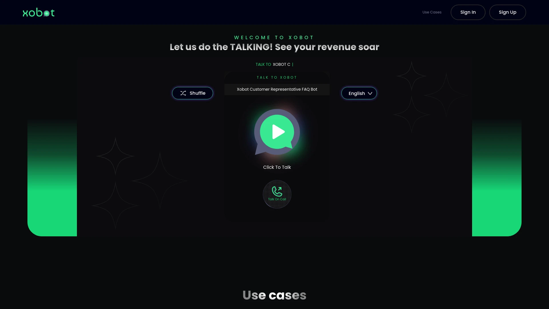 Xobot AI - AI Tool Ocean