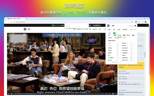 Yi Zimu - Chrome Extension - AI Tool Ocean