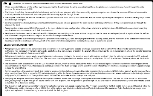 YoutubeGPT - Chrome Extension - AI Tool Ocean